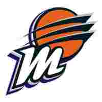主队